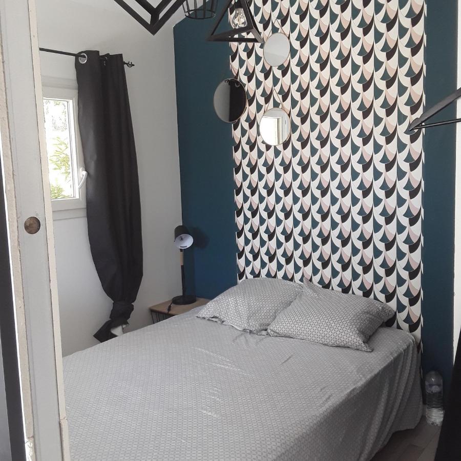 Bisca Costinha Villa Biscarrosse Kültér fotó